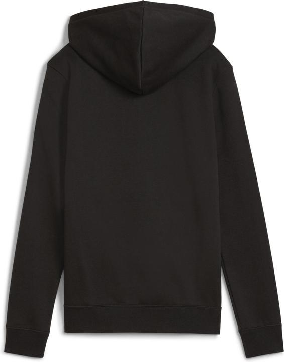 Image du produit Puma Sweat à capuche ESS No. 1 Logo FL (XL)