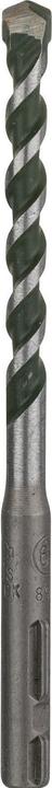 Actual product image Bosch Zubehör Carbide multi-purpose drill 6.5 (6.5 mm)