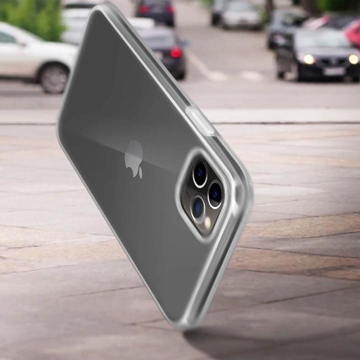 Immagine prodotto Avizar Serie integrale (Apple iPhone 11 Pro Max)