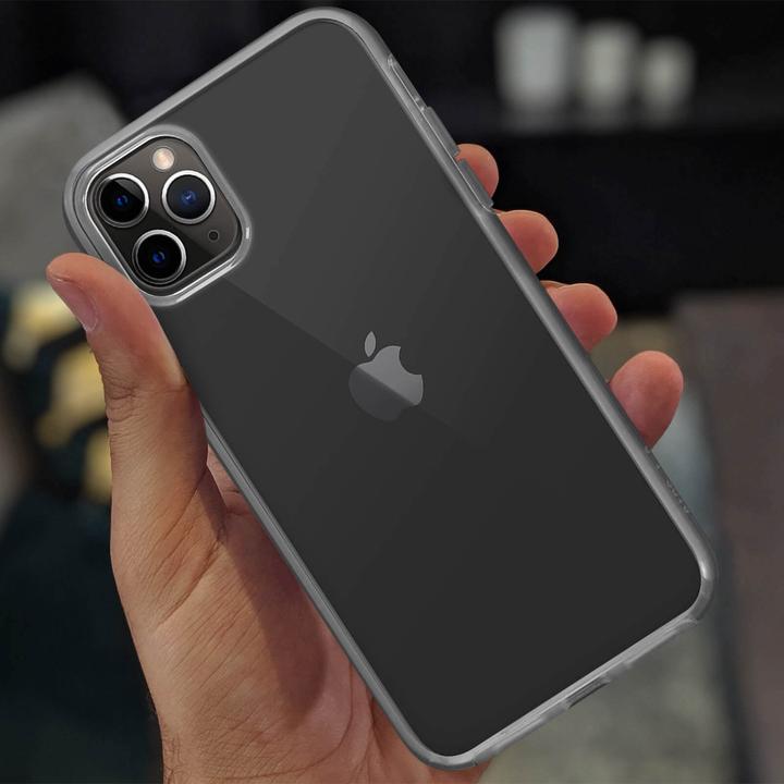 Immagine prodotto Avizar Serie integrale (Apple iPhone 11 Pro Max)