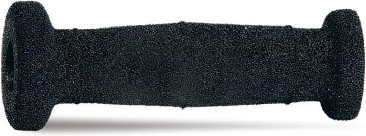 ProGrip Motorradgriffe mit einzigartiger Dichte