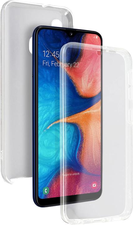 Immagine prodotto Avizar Serie integrale (Samsung Galaxy A20e)