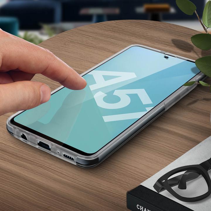 Immagine prodotto Avizar Serie integrale (Samsung Galaxy A51)