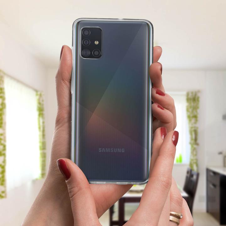 Immagine prodotto Avizar Serie integrale (Samsung Galaxy A51)