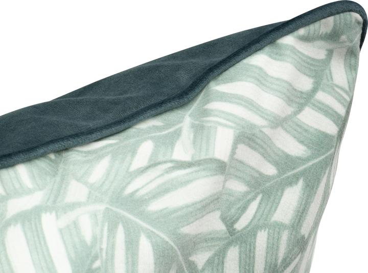 Produktbild CXL by Christian Lacroix Leaves (50 x 50 cm)