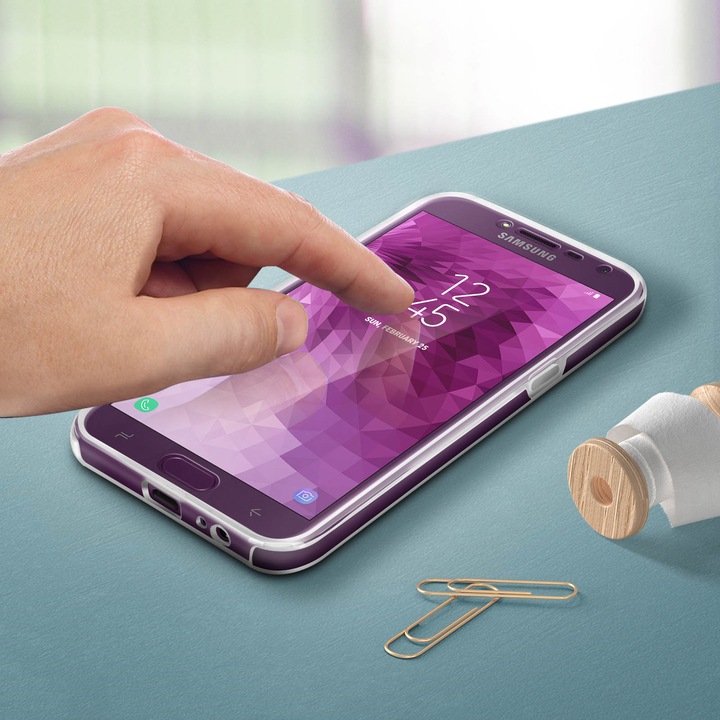 Produktbild Avizar Integrale Series (Samsung Galaxy J4)