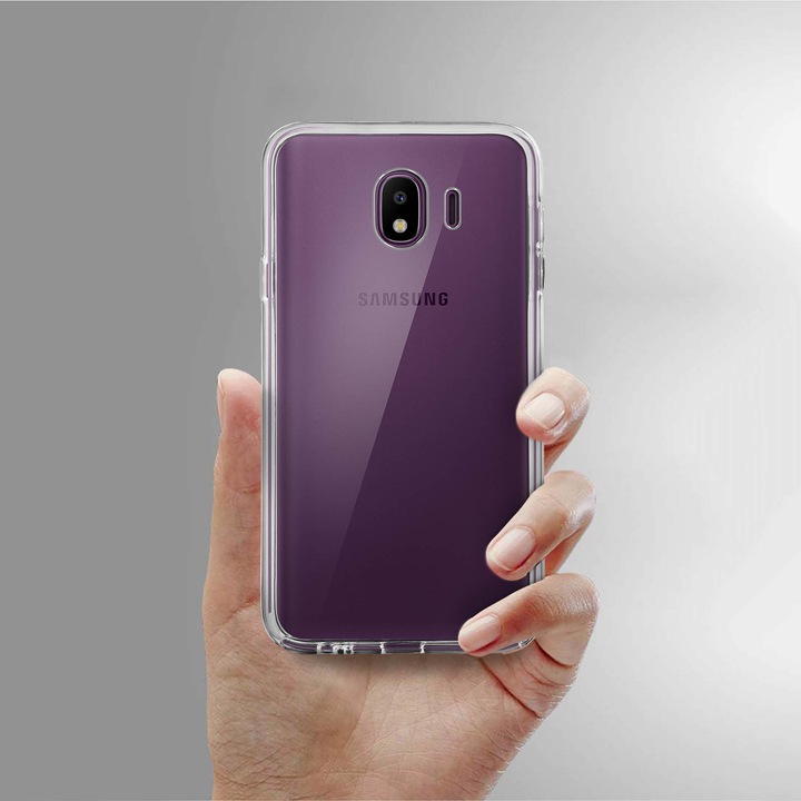 Produktbild Avizar Integrale Series (Samsung Galaxy J4)
