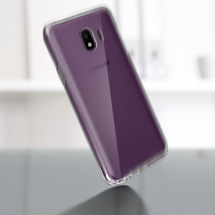 Produktbild Avizar Integrale Series (Samsung Galaxy J4)