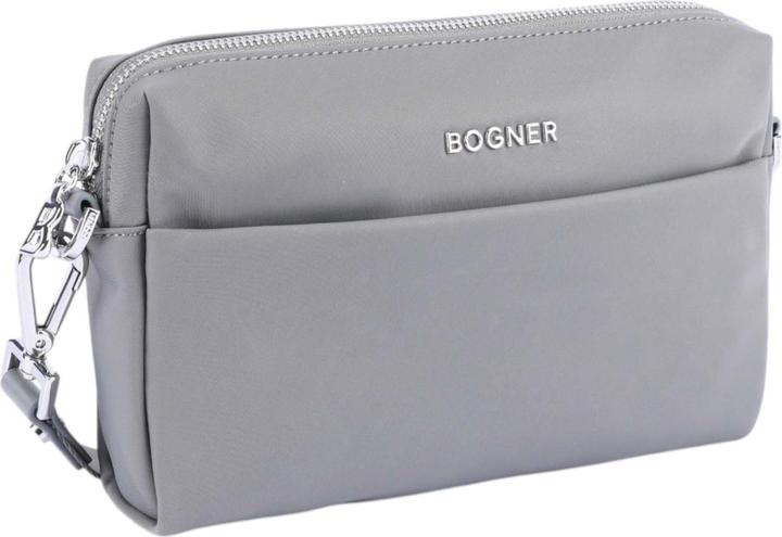 Immagine prodotto Bogner Klosters Sita Shoulderbag