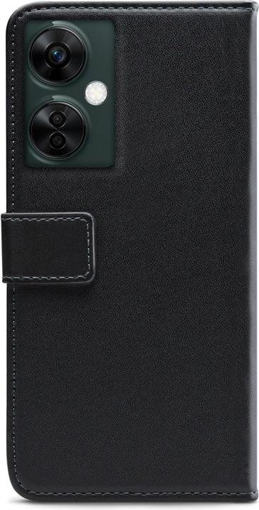 Produktbild Mobilize Klassische Gelly-Geldbörse (OnePlus Nord CE 3 Lite)