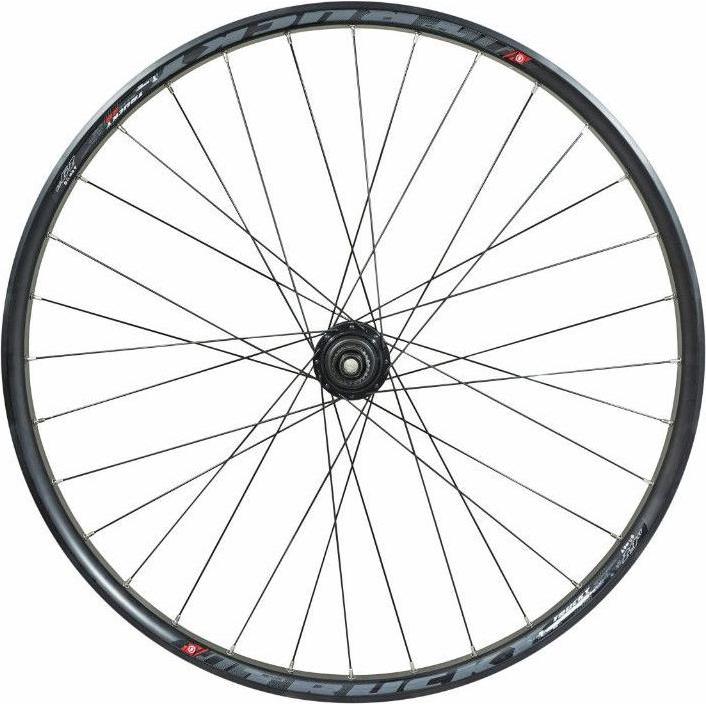 Velox, Laufräder, (Laufradsatz, 29")