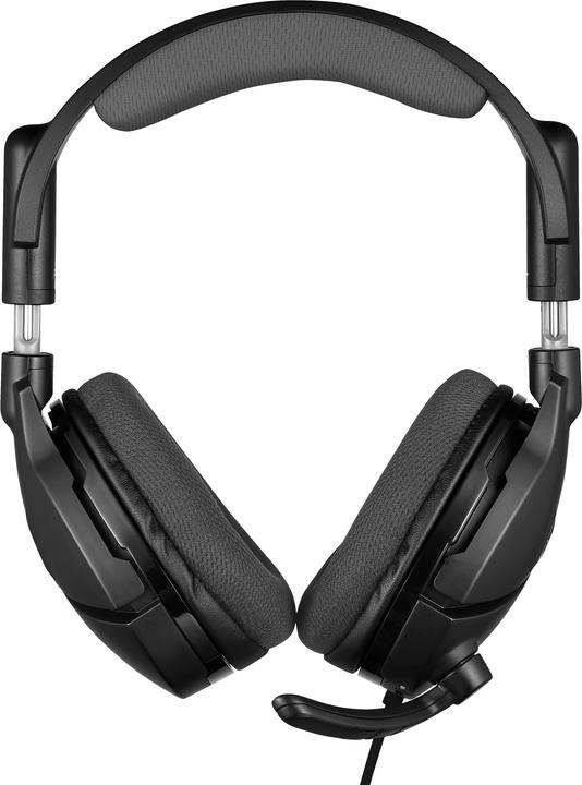Produktbild Turtle Beach Atlas Three (Kabelgebunden)