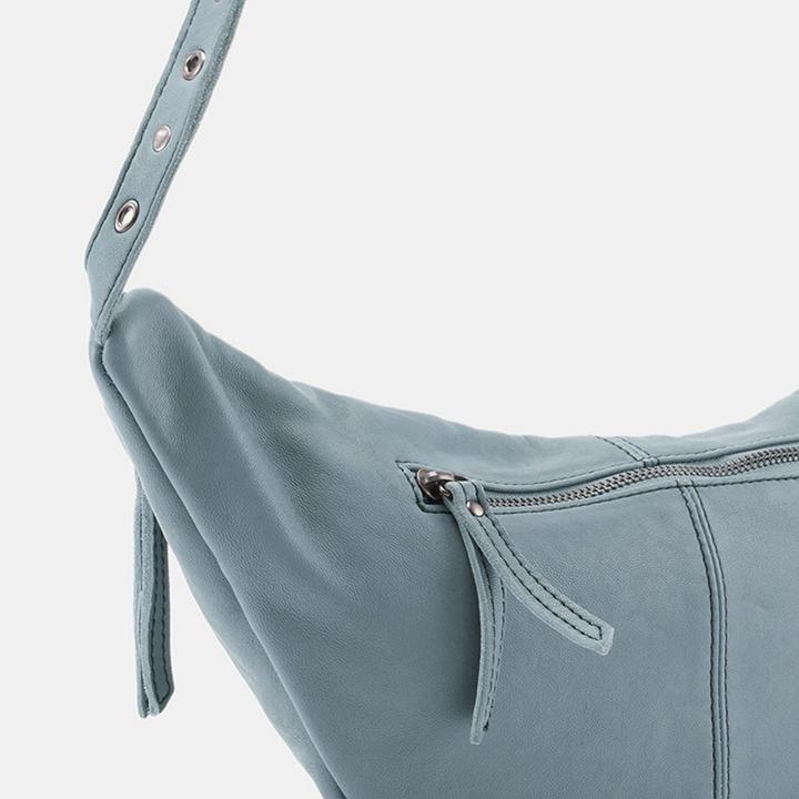 Actual product image FredsBruder Me and My Bag Gürteltasche Leder 40 cm