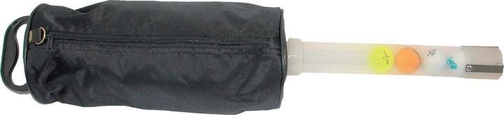 Immagine prodotto Mizuno Borsa Shag