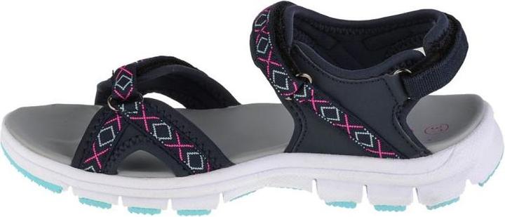 Produktbild CMP Campagnolo Almaak (40)