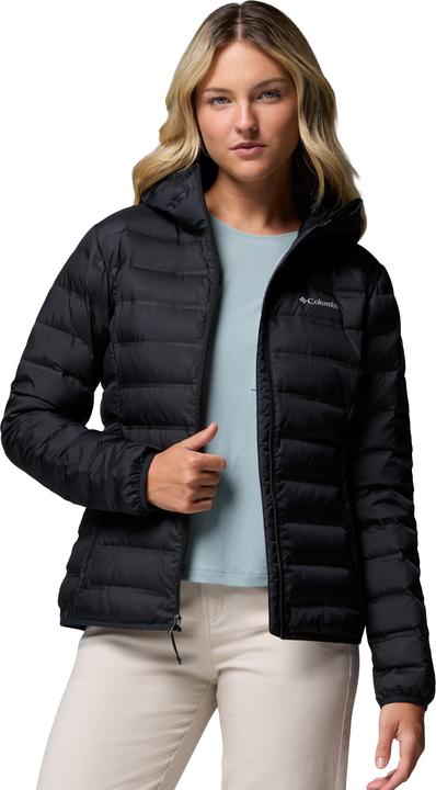 Actual product image Columbia Lake 22 II (M)