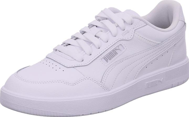 Produktbild Puma Court Ultra (42)