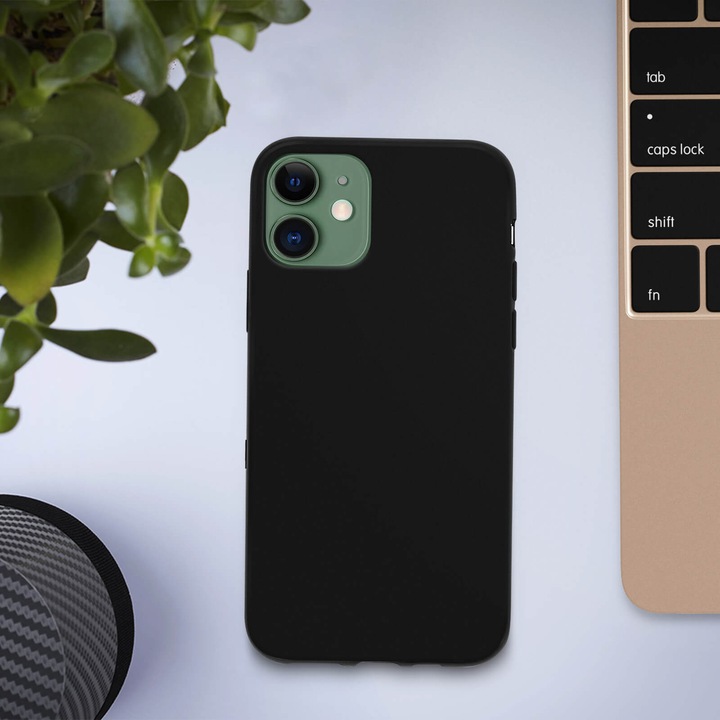 Actual product image Avizar Francis Series (Apple iPhone 11)
