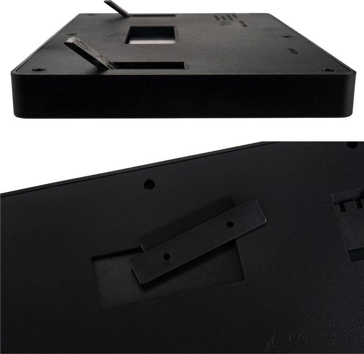 Produktbild XQ Max Dublin elektronischer Dartzähler