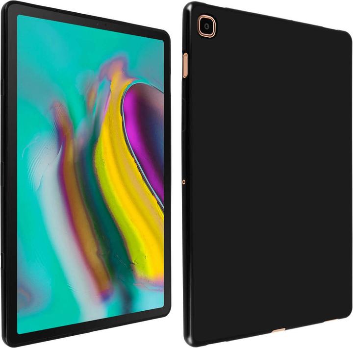 Produktbild Avizar Francis Series (Galaxy Tab S5e)