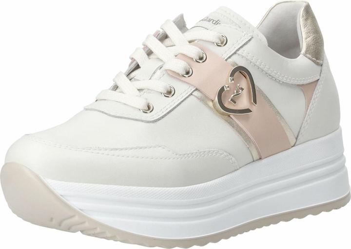 Image du produit Nero Giardini Sneaker (41)