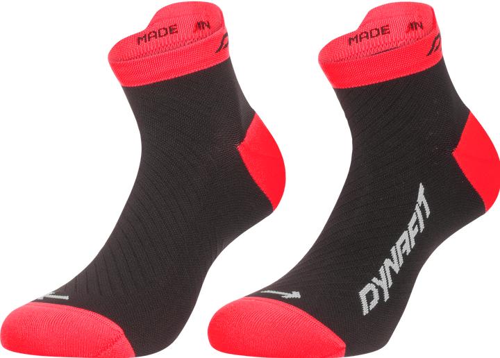 Immagine prodotto Dynafit Trail Short (43 - 46)