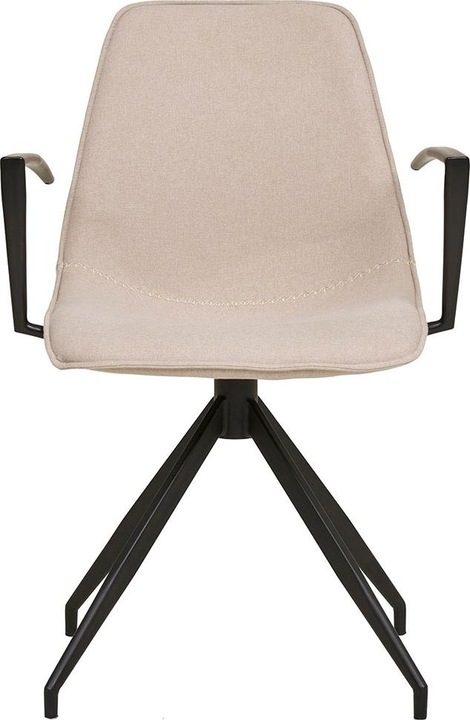 Produktbild House Nordic Monaco