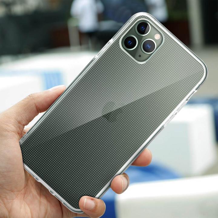 Produktbild Avizar Francis Series (Apple iPhone 11 Pro Max)