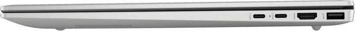 Actual product image HP Pavilion 16-af0738nd - Laptop - 16 inch (B85MKEA#ABH) (16", 16 GB, 512 GB, Eng. Int.)
