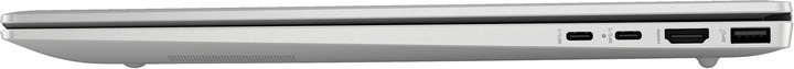 Actual product image HP Pavilion 16-af0077ng (16", Intel Core Ultra 7 155U, 16 GB, 1000 GB, DE)