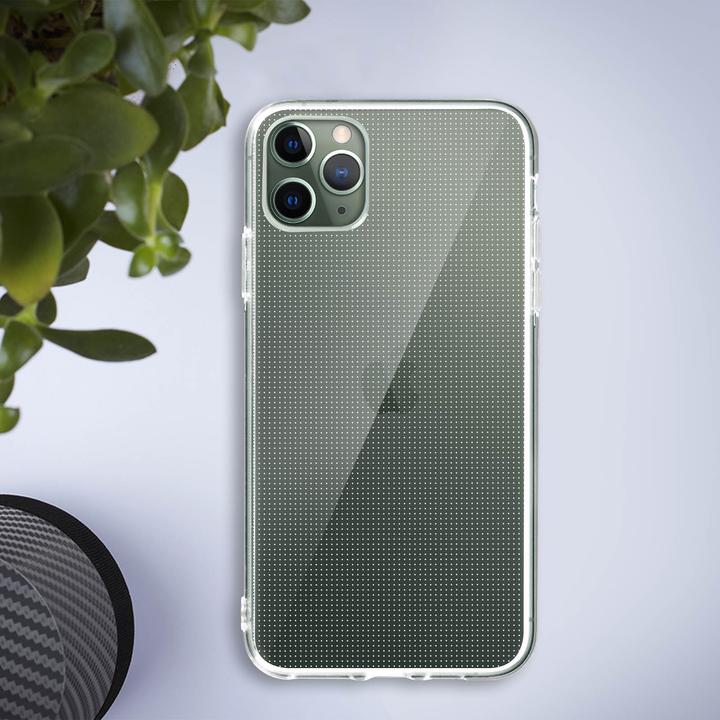 Produktbild Avizar Francis Series (Apple iPhone 11 Pro Max)
