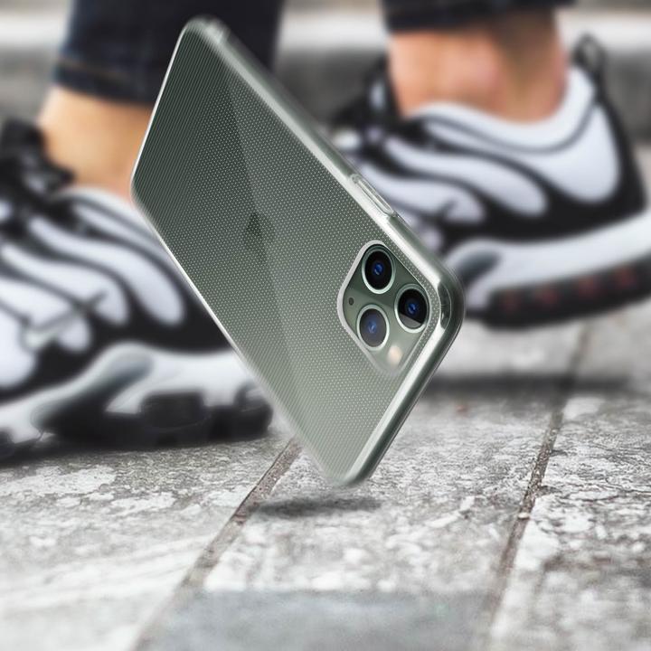 Produktbild Avizar Francis Series (Apple iPhone 11 Pro Max)