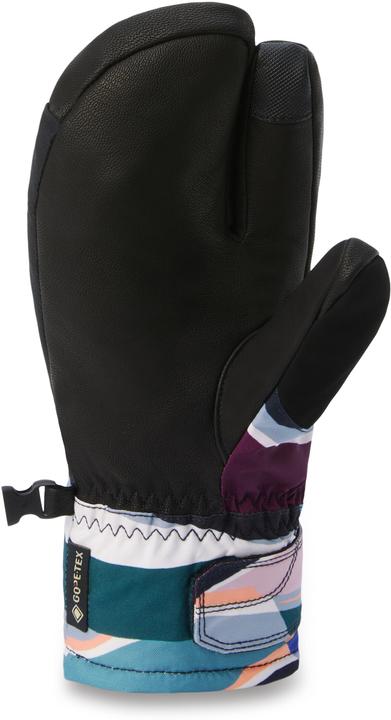 Produktbild Dakine Fleetwood Gore-Tex Short Trigger Mitt (M)