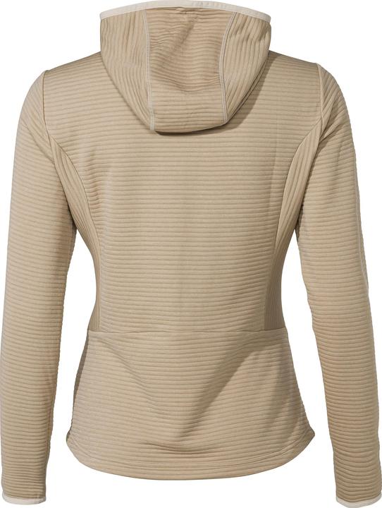 Produktbild Vaude Skomer (XXL)