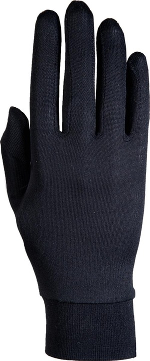 Image du produit Roeckl Gants en mérinos (S)