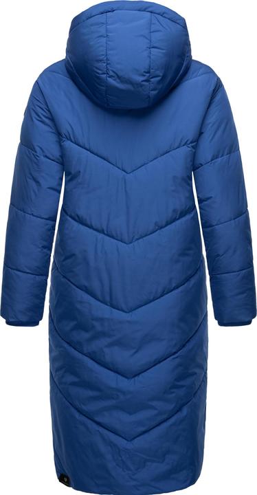 Image du produit Ragwear Suminka