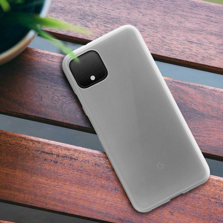 Immagine prodotto Avizar Serie Francis (Google Pixel 4)