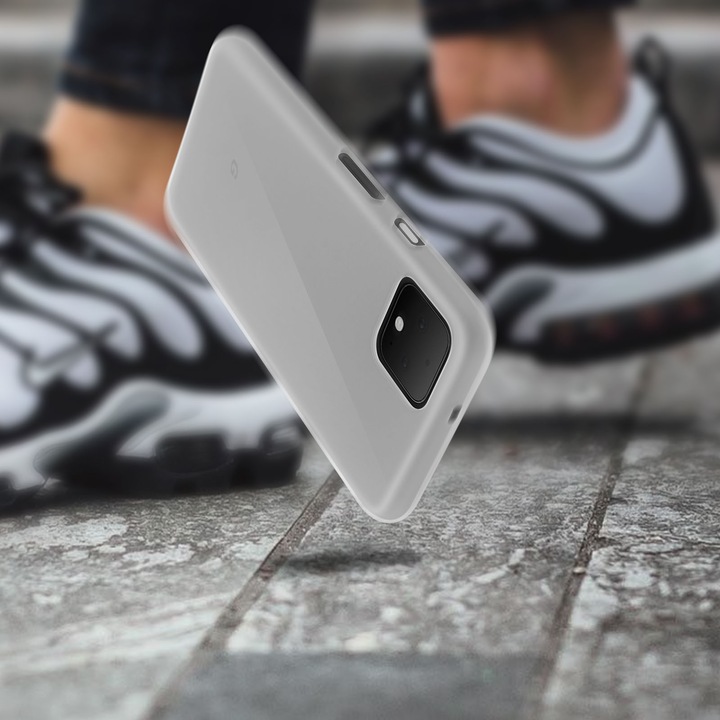 Actual product image Avizar Francis Series (Google Pixel 4)