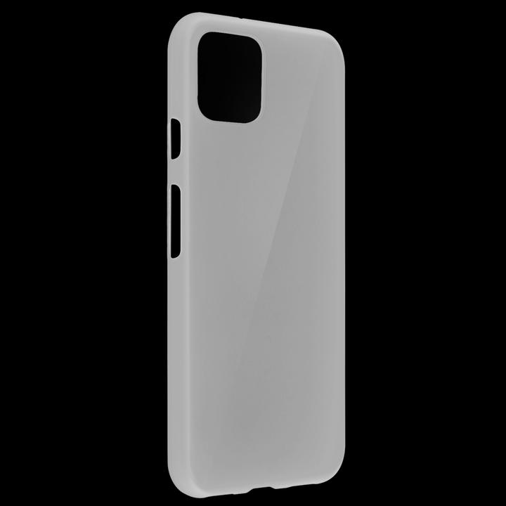 Immagine prodotto Avizar Serie Francis (Google Pixel 4)