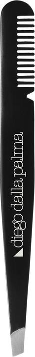 Actual product image Diego dalla Palma Professional Makeup Tweezers 100ml