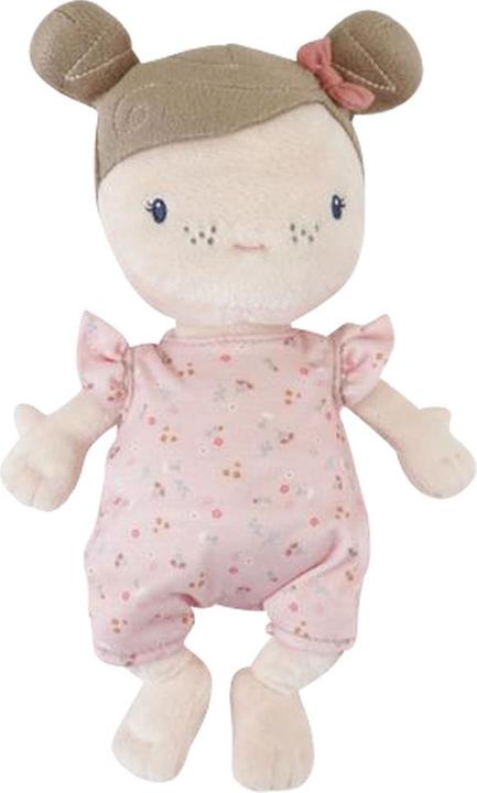 Actual product image Little Dutch Pink