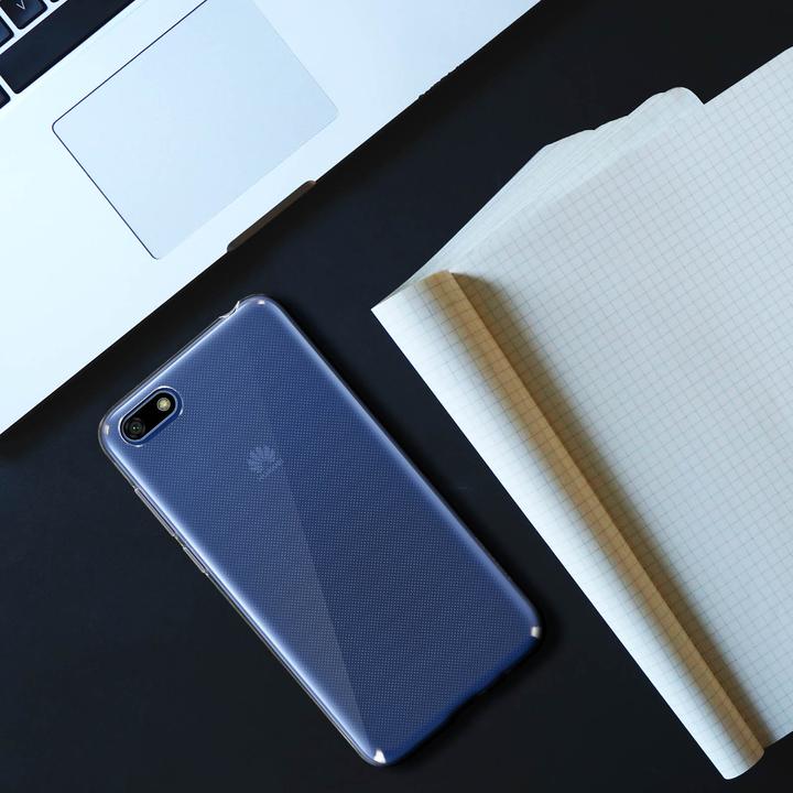 Produktbild Avizar Francis Series (Huawei Y5 (2018))