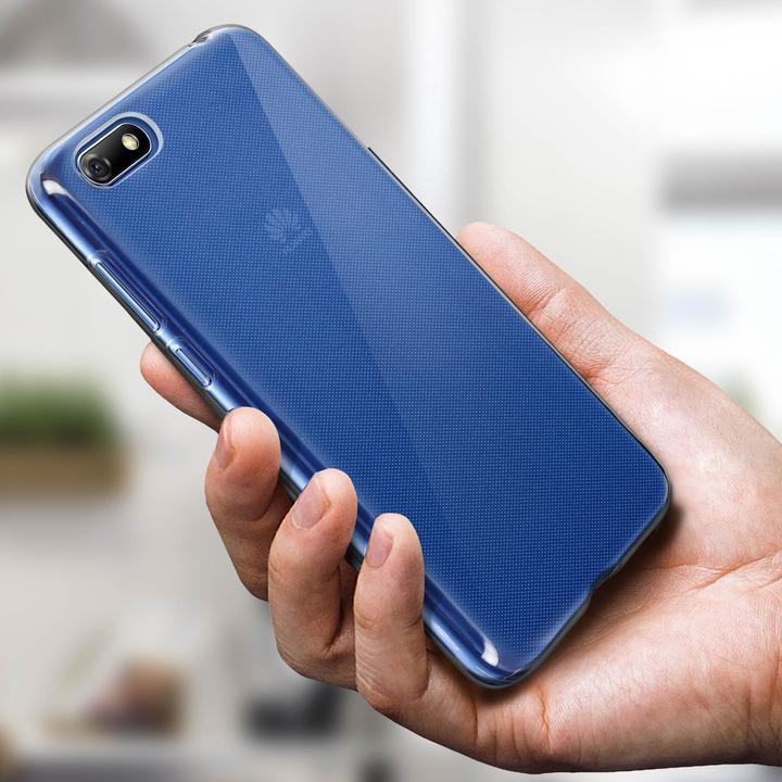Produktbild Avizar Francis Series (Huawei Y5 (2018))