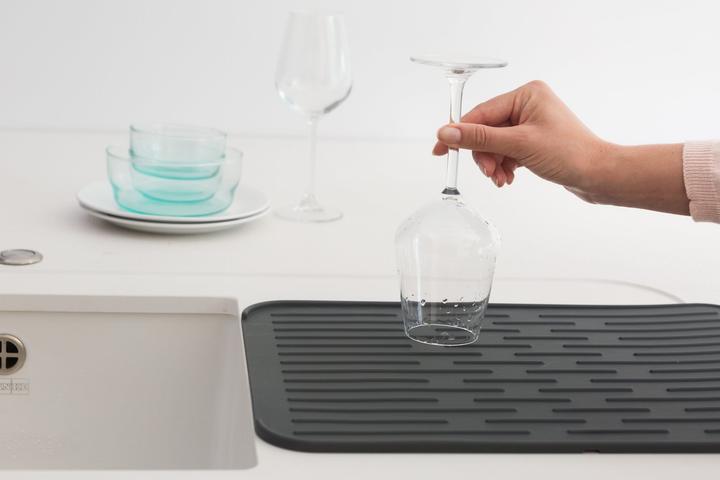 Immagine prodotto Brabantia Tappetino di asciugatura