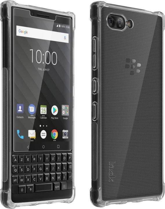 Produktbild Imak Finesse Series (Blackberry KEY2)