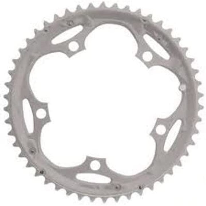 Actual product image Shimano Sora FC-3403 chainring (39)