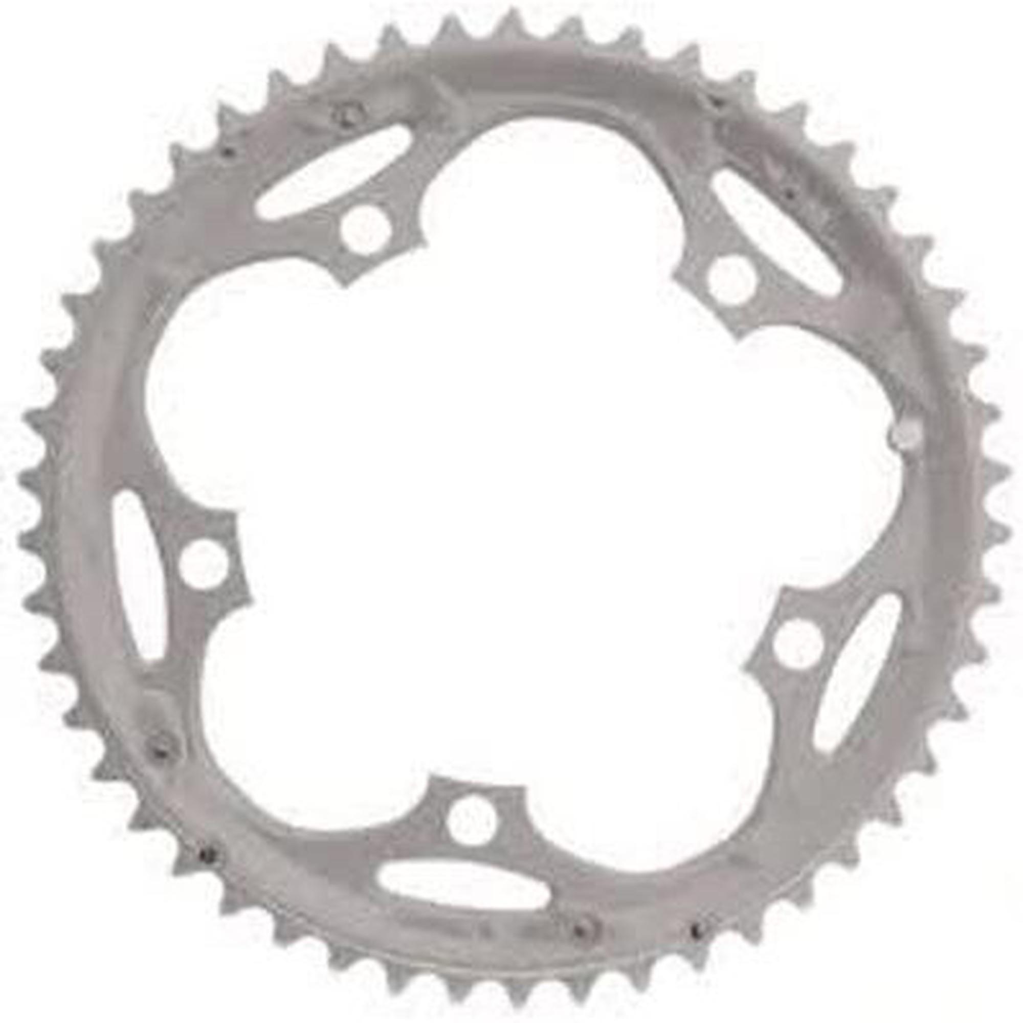 Shimano, Kettenblatt, (39)