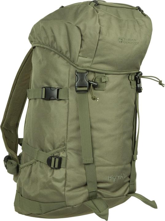 Image du produit Mountain Warehouse High 50 (50 l)