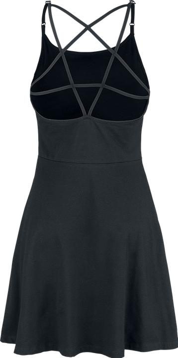 Image du produit Gothicana by EMP Another Dimension (L)