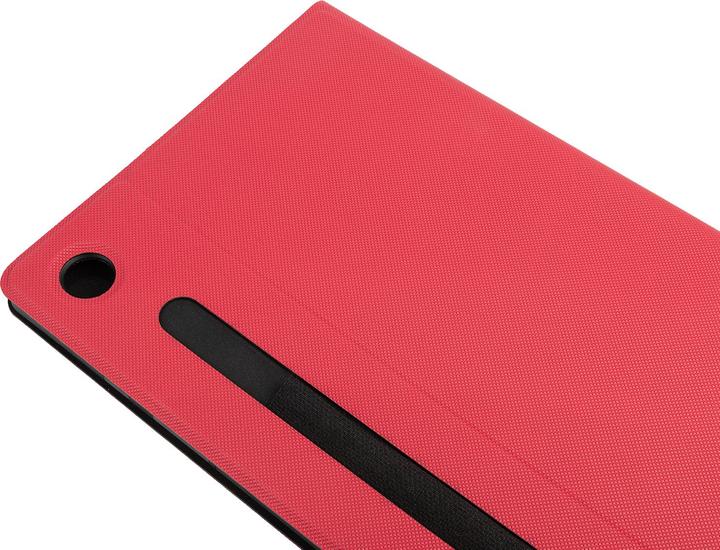 Immagine prodotto Tucano Folio di Gala (Samsung TAB A8)
